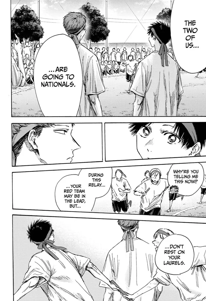 Blue Box Chapter 126 image 15_optimized